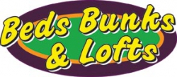 Bunk Beds & Lofts